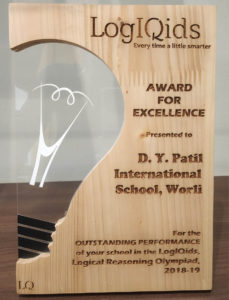 Award-10