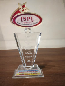 Award-12