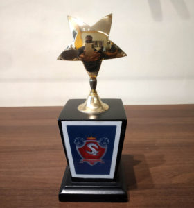 Award-13