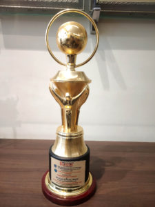 Award-4