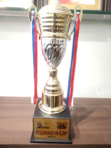 Award-5