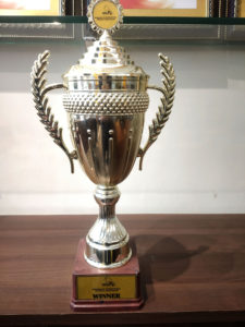 Award-8